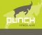 punch__logo_fitness_alive
